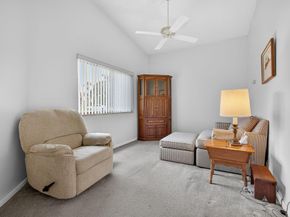 108 Village Walk Drive, Royal Palm Beach FL 33411
