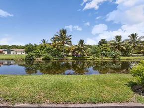 108 Village Walk Drive, Royal Palm Beach FL 33411