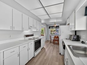 108 Village Walk Drive, Royal Palm Beach FL 33411