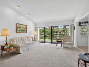 108 Village Walk Drive, Royal Palm Beach FL 33411