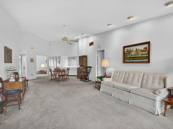 108 Village Walk Drive, Royal Palm Beach FL 33411