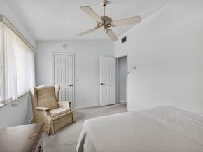 108 Village Walk Drive, Royal Palm Beach FL 33411