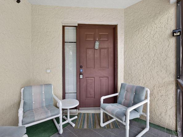 108 Village Walk Drive, Royal Palm Beach FL 33411