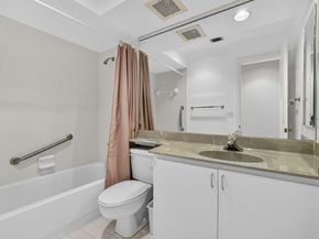 108 Village Walk Drive, Royal Palm Beach FL 33411