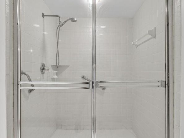 108 Village Walk Drive, Royal Palm Beach FL 33411