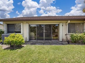 108 Village Walk Drive, Royal Palm Beach FL 33411