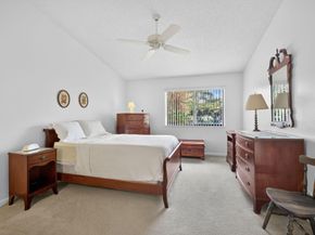 108 Village Walk Drive, Royal Palm Beach FL 33411