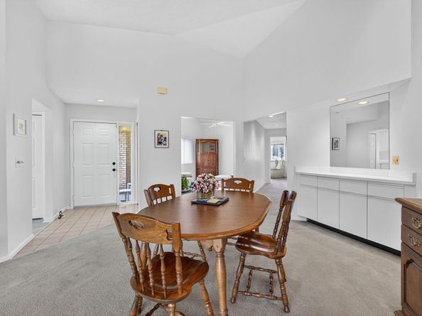108 Village Walk Drive, Royal Palm Beach FL 33411