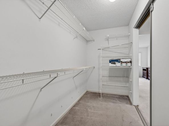 108 Village Walk Drive, Royal Palm Beach FL 33411