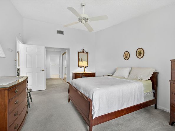 108 Village Walk Drive, Royal Palm Beach FL 33411