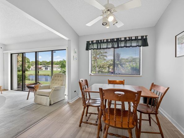 108 Village Walk Drive, Royal Palm Beach FL 33411
