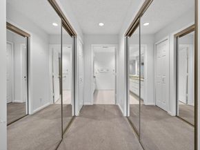 108 Village Walk Drive, Royal Palm Beach FL 33411