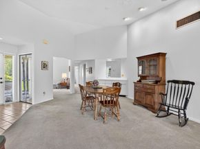 108 Village Walk Drive, Royal Palm Beach FL 33411