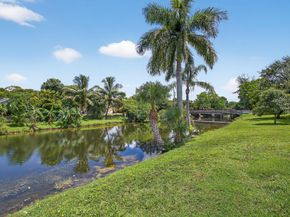 108 Village Walk Drive, Royal Palm Beach FL 33411