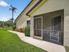 108 Village Walk Drive, Royal Palm Beach FL 33411