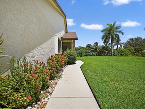 108 Village Walk Drive, Royal Palm Beach FL 33411