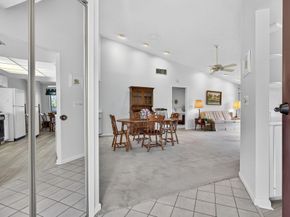 108 Village Walk Drive, Royal Palm Beach FL 33411