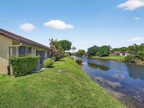 108 Village Walk Drive, Royal Palm Beach FL 33411