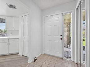108 Village Walk Drive, Royal Palm Beach FL 33411