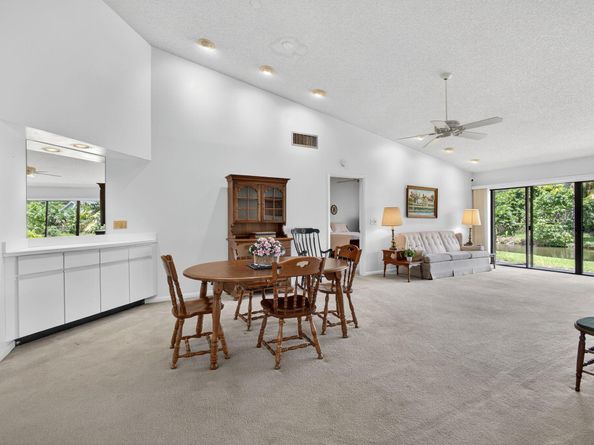 108 Village Walk Drive, Royal Palm Beach FL 33411