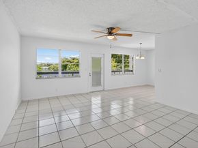 3036 Oakridge D, Deerfield Beach FL 33442