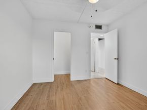 3036 Oakridge D, Deerfield Beach FL 33442