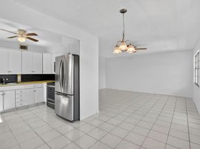 3036 Oakridge D, Deerfield Beach FL 33442