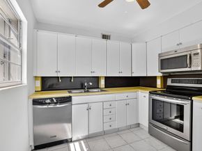 3036 Oakridge D, Deerfield Beach FL 33442