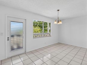 3036 Oakridge D, Deerfield Beach FL 33442