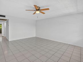 3036 Oakridge D, Deerfield Beach FL 33442