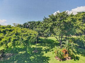 3036 Oakridge D, Deerfield Beach FL 33442