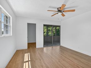 3036 Oakridge D, Deerfield Beach FL 33442