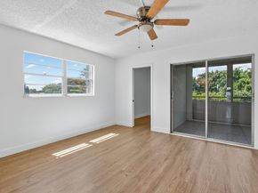 3036 Oakridge D, Deerfield Beach FL 33442