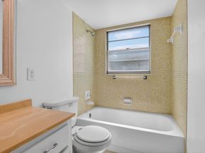 3036 Oakridge D, Deerfield Beach FL 33442