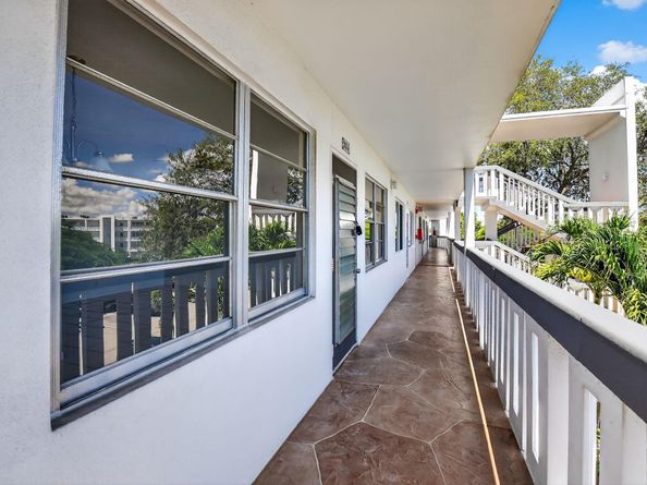 3036 Oakridge D, Deerfield Beach FL 33442