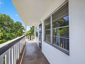 3036 Oakridge D, Deerfield Beach FL 33442