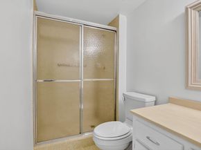 3036 Oakridge D, Deerfield Beach FL 33442