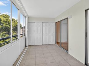 3036 Oakridge D, Deerfield Beach FL 33442