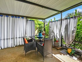 5588 Ainsley Court, Boynton Beach FL 33437