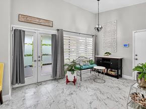 5588 Ainsley Court, Boynton Beach FL 33437