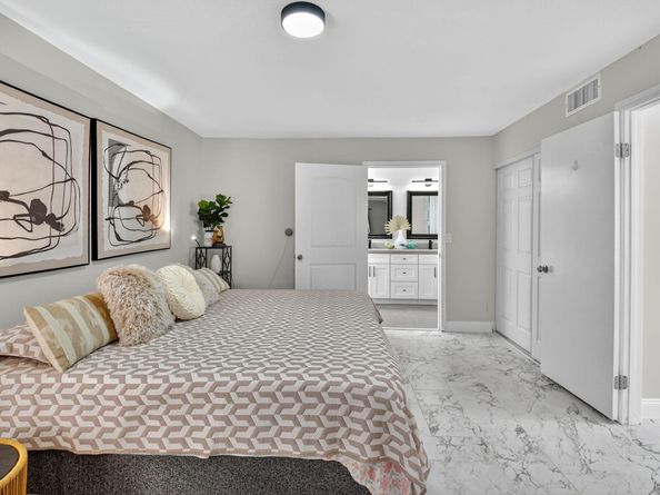 5588 Ainsley Court, Boynton Beach FL 33437