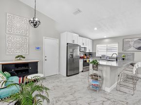 5588 Ainsley Court, Boynton Beach FL 33437