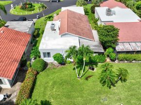5588 Ainsley Court, Boynton Beach FL 33437