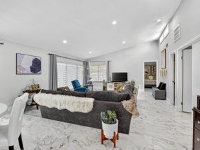5588 Ainsley Court, Boynton Beach FL 33437
