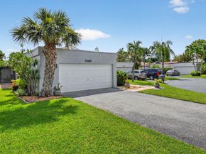 5588 Ainsley Court, Boynton Beach FL 33437