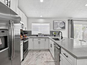 5588 Ainsley Court, Boynton Beach FL 33437