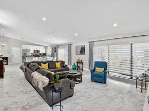 5588 Ainsley Court, Boynton Beach FL 33437