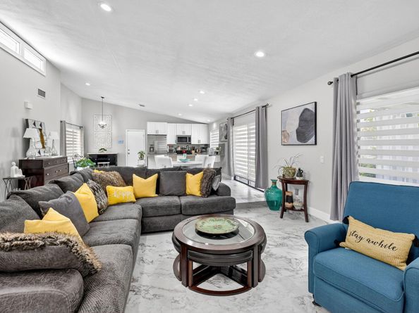5588 Ainsley Court, Boynton Beach FL 33437