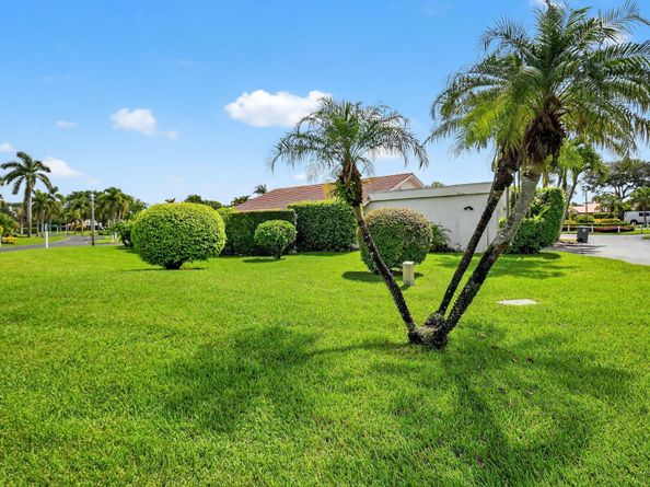 5588 Ainsley Court, Boynton Beach FL 33437