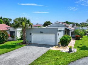 5588 Ainsley Court, Boynton Beach FL 33437